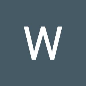 Profile Picture of Wilson Zhao (@wilson.zhao2) on Tiktok