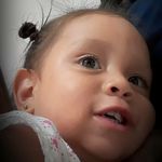 Profile Picture of Loaiza Ocampo Michael (@michael_loaiza.o) on Instagram