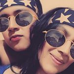 Profile Picture of Joan Ariel (@ariel.lozada.7) on Instagram