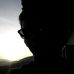 Profile Picture of Thomas Remick (@Thomas-Remick) on Facebook