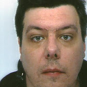 Profile Picture of James Secker (@Jamessecker76) on Youtube