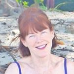 Pamela Haran - Instagram Profile Picture of Pamela Haran (@p.haran50) on Instagram