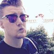 Profile Picture of Alain Hoch (@alainhoch5058) on Youtube
