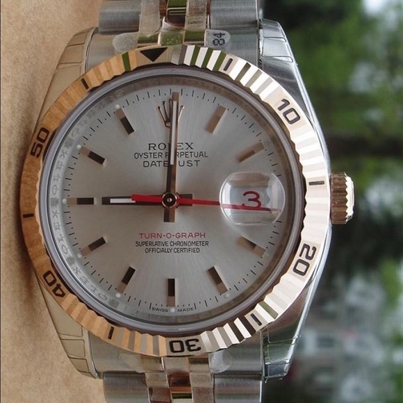 Profile Picture of Kareem Elazab (@kareem30) on Poshmark