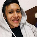 Profile Picture of Joshua Ramirez (@joshua.ramirez.5454) on Instagram