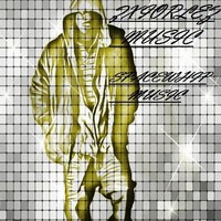 Profile Picture of Rashad Robins (@rashad-robins) on Quora