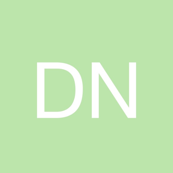 Profile Picture of Dalton Nading (@2000djn) on Poshmark