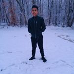 Profile Picture of Dennis Alexander Estrada (@dennis_alexander_estrada_) on Instagram