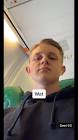 Profile Picture of   🥰🥰 (1/3)| | with Music... (@freekdemoes) on Tiktok
