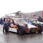 Profile Picture of sergio humberto arguello (@sergiohumbertoar) on Instagram