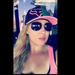 Profile Picture of Kathy Quezada (@quezada_kathy) on Instagram