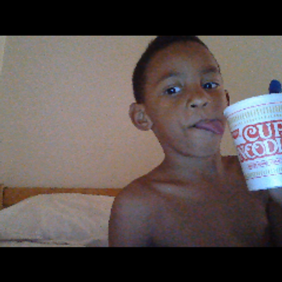 Profile Picture of Tyler Vickers (@tylervickers7) on Twitter