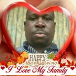 Profile Picture of James Akello (@james.akello.14) on Instagram