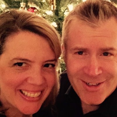 Profile Picture of Bill Jensen (@bill_jensen1) on Twitter