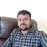 Profile Picture of Raj Deshmukh (@raj_deshmukh_143) on Instagram