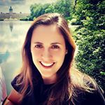 Profile Picture of Keith (@k8.miranda) on Instagram