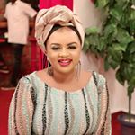 Profile Picture of Ummeesarkee (@ummeesarkee) on Instagram