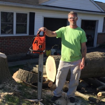 Michael Umberger - Twitter Profile Picture of Michael Umberger (@Michael98829067) on Twitter