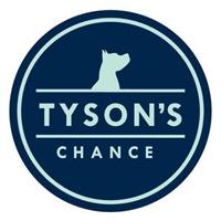 Profile Picture of Tyson's Chance (@tysonschance) on Twitter