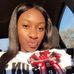 Profile Picture of Parrys Davis (@parrys.davis.1) on Facebook