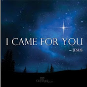 Profile Picture of Heather Matthews (@heathermatthews8127) on Youtube