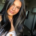 Profile Picture of Jessica Mangotich (@jessmangotich) on Instagram