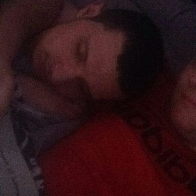 Profile Picture of Danny Stratton (@Dannystratton4) on Twitter