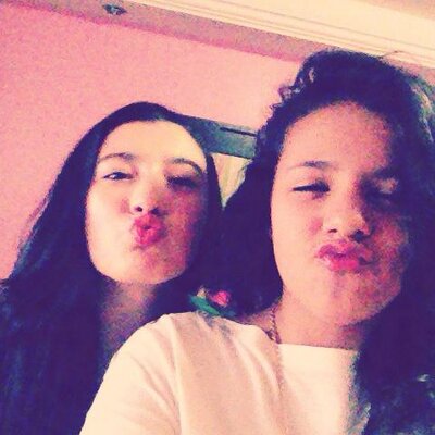 Profile Picture of Sofia Olvera (@sofiaolvera3) on Twitter