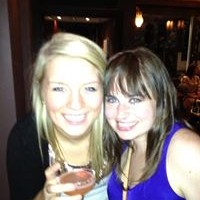 Profile Picture of Caroline Hutton (@caroline-hutton-1) on Quora
