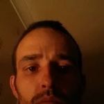 Profile Picture of Glenn Chivers (@chiversglenn) on Instagram