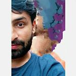 Profile Picture of Hardeep Sahota (@sahota7177) on Instagram