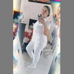 Profile Picture of Lorena Ruge (@rugelorena) on Instagram