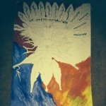 Profile Picture of Nolan Subret McGuire (@mr_art_creator) on Instagram