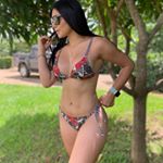 Profile Picture of Sofia barrera (@sofiabarrera10) on Instagram