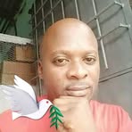 Profile Picture of Guy Dionzo (@Guy-Dionzo) on Facebook