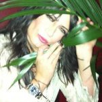 Profile Picture of Vicki Allen (@vixmix8888) on Instagram