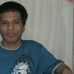 Profile Picture of Herbert Reyes (@herbert.reyes.904) on Facebook