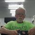 Profile Picture of Aaron Bornstein (@aaron.bornstein.94) on Facebook