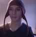 Profile Picture of Jeremi Bod (@jeremi.bod.9) on Facebook