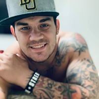 Profile Picture of Marcus Huffman (@marcus-huffman-1) on Quora