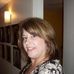 Janet Dilley Farwell (Janet Dilley Geil) - Facebook Profile Picture of Janet Dilley Farwell (Janet Dilley Geil) (@janet.d.farwell) on Facebook