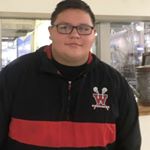 Profile Picture of Andrew Stratton (@andrew_stratton54) on Instagram