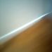 Profile Picture of Nicholas Basson (@nicholas.basson.12) on Facebook