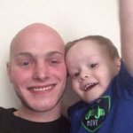 Profile Picture of Scott Beville (@bev0404) on Instagram