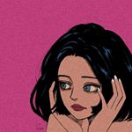 Profile Picture of /咲燕/文帳 (@parole_16) on Instagram