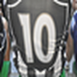 Profile Picture of Alberto  Ceballos (@Rio 2009 - Botafogo Campeao) on Flickr