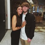 Profile Picture of Avery Baldwin (@avery.baldwin.7169) on Facebook