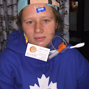 Profile Picture of Taylor Robins (@taylorrobins4035) on Youtube