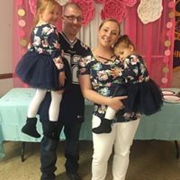 Profile Picture of Amber King (@amber-king-111) on Quora