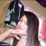 Cris Jane Henardino - Instagram Profile Picture of Cris Jane Henardino (@crisjanehenardino) on Instagram